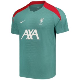 Nogometni Dres Liverpool Special 2024-25